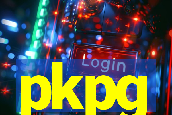 pkpg