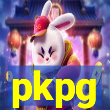 pkpg