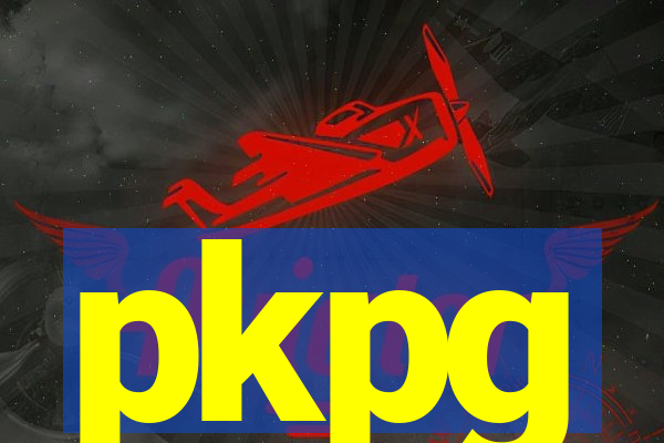 pkpg