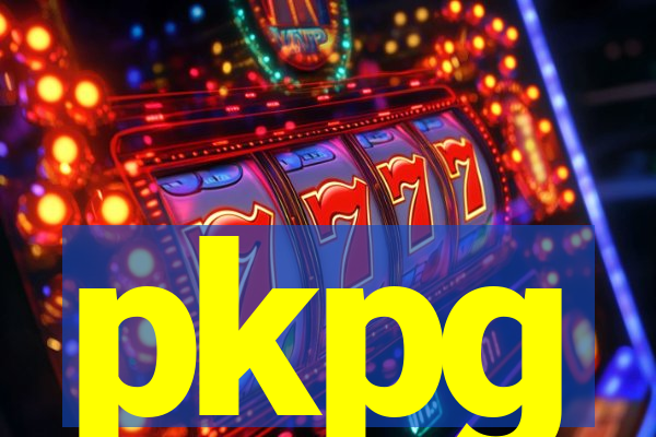 pkpg