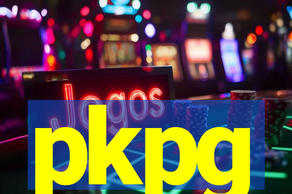 pkpg