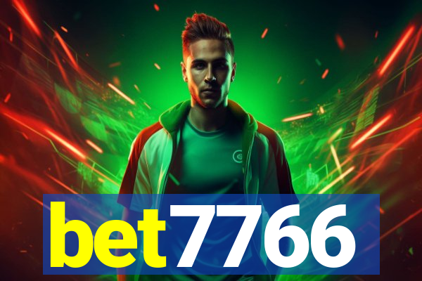 bet7766
