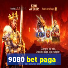 9080 bet paga
