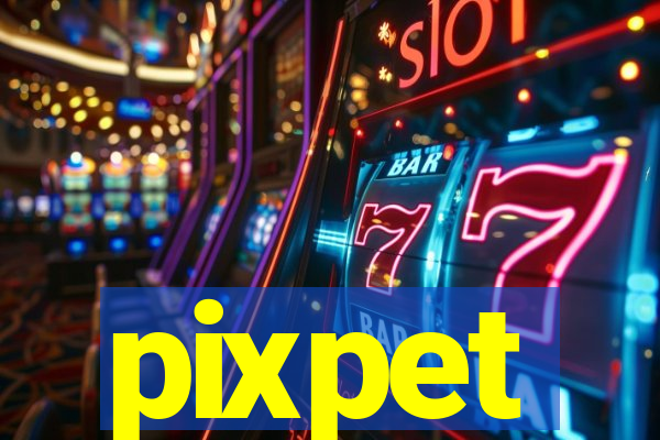 pixpet