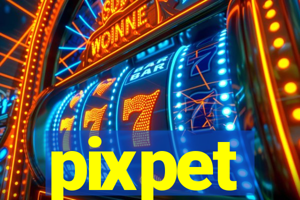 pixpet