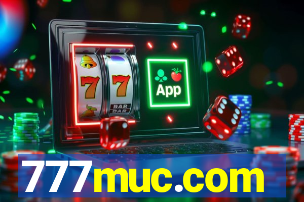 777muc.com