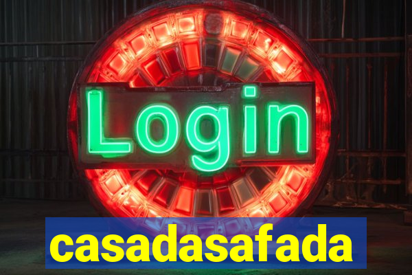 casadasafada