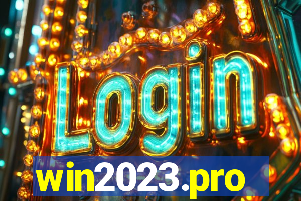 win2023.pro