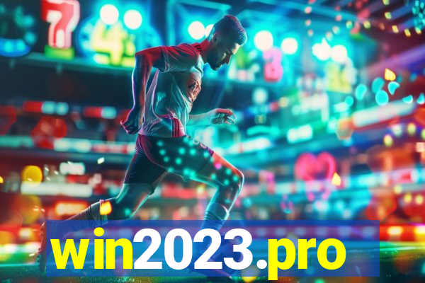 win2023.pro