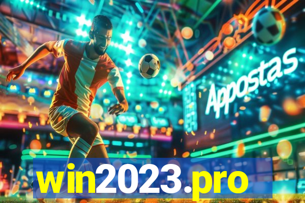 win2023.pro