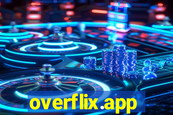 overflix.app