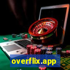 overflix.app