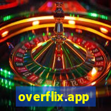 overflix.app