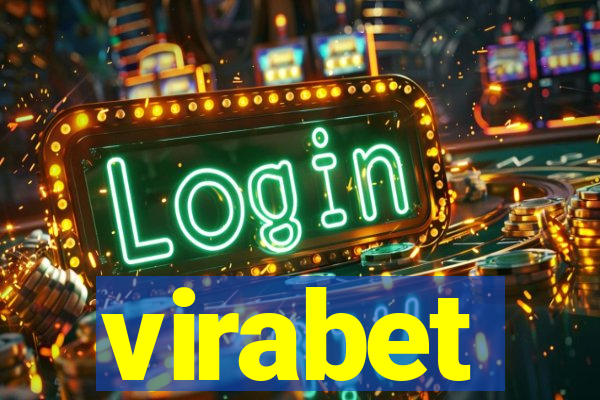 virabet