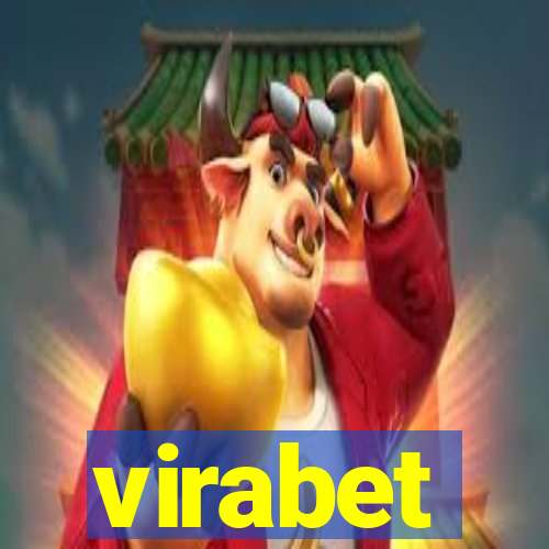 virabet