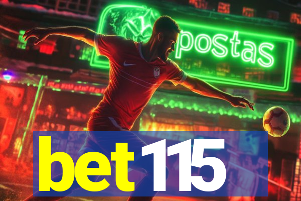 bet115