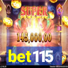bet115