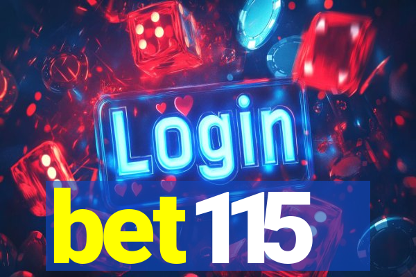 bet115