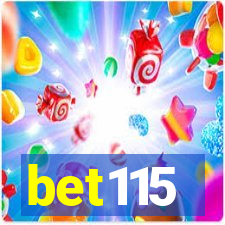 bet115
