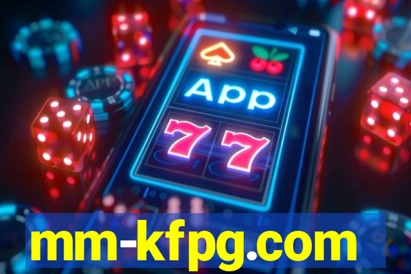 mm-kfpg.com