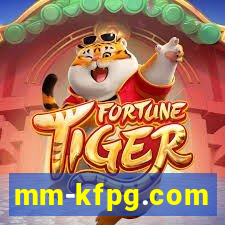 mm-kfpg.com