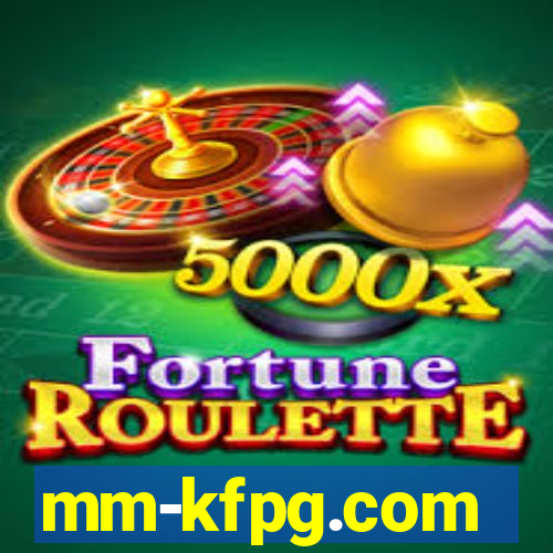 mm-kfpg.com