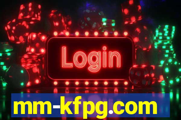 mm-kfpg.com