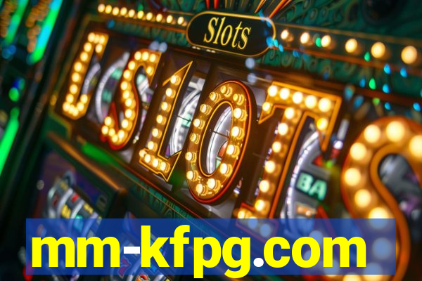 mm-kfpg.com