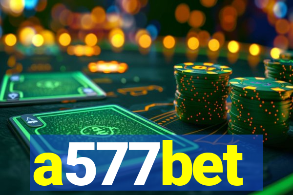 a577bet