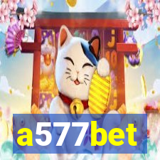 a577bet