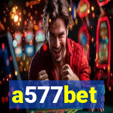 a577bet