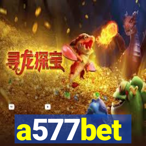 a577bet