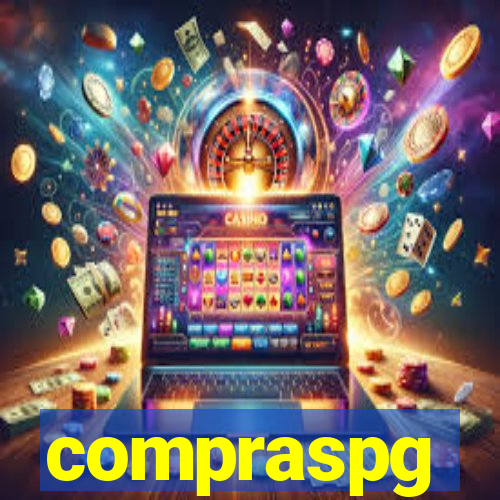 compraspg