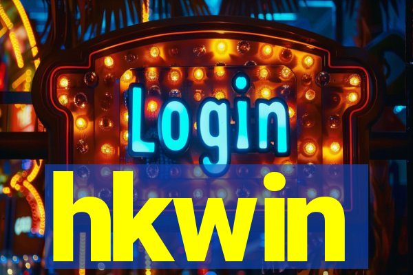 hkwin