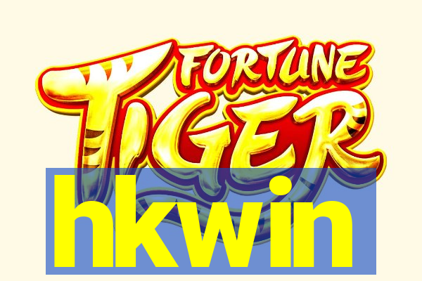 hkwin