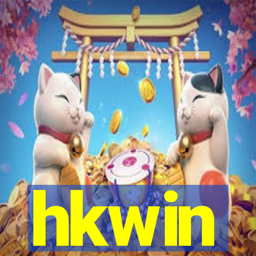 hkwin