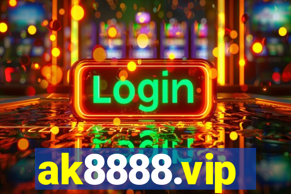 ak8888.vip