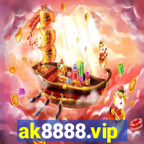 ak8888.vip
