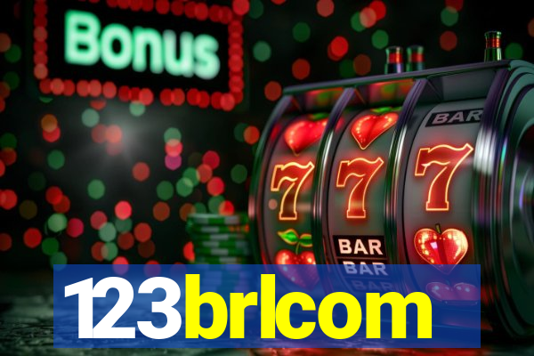 123brlcom