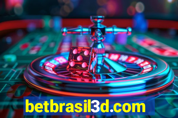 betbrasil3d.com