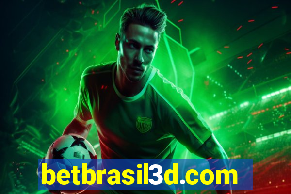 betbrasil3d.com