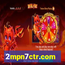 2mpn7ctr.com