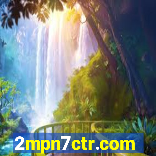 2mpn7ctr.com