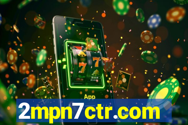 2mpn7ctr.com