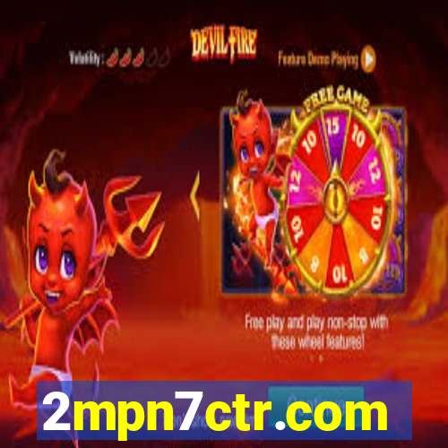 2mpn7ctr.com