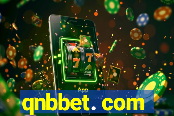 qnbbet. com