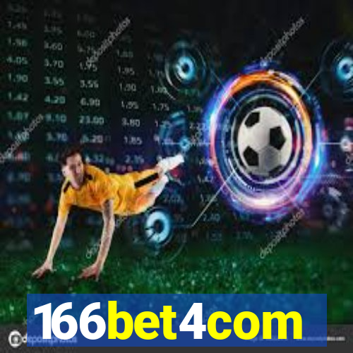 166bet4com