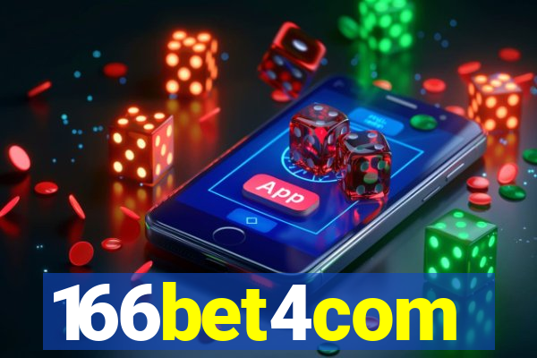 166bet4com