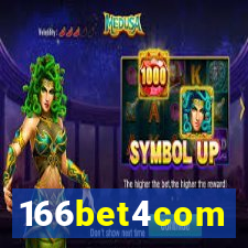166bet4com