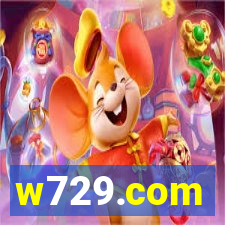 w729.com